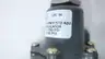 FISHER 67C-406 PNEUMATIC REGULATOR 1/4IN NPT 250PSI 0-60PSI thumbnail 8