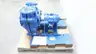 WEIR WARMAN 6/4DAH D-AH 064DAHAAAMM5536 CENTRIFUGAL SLURRY PUMP thumbnail 2