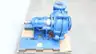 WEIR WARMAN 6/4DAH D-AH 064DAHAAAMM5536 CENTRIFUGAL SLURRY PUMP thumbnail 3