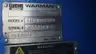 WEIR WARMAN 6/4DAH D-AH 064DAHAAAMM5536 CENTRIFUGAL SLURRY PUMP thumbnail 4