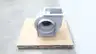 CINCINNATI FAN HDBI-120 CENTRIFUGAL BLOWER 5HP 230/460V-AC 3PH thumbnail 2