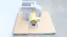 CINCINNATI FAN HDBI-120 CENTRIFUGAL BLOWER 5HP 230/460V-AC 3PH thumbnail 3