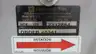 CINCINNATI FAN HDBI-120 CENTRIFUGAL BLOWER 5HP 230/460V-AC 3PH thumbnail 4
