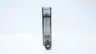 BROOKS INSTRUMENT 1350GAJ4CBFE1AAA SHO-RATE VARIABLE AREA FLOW METER thumbnail 1