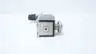 BROOKS INSTRUMENT 1350GAJ4CBFE1AAA SHO-RATE VARIABLE AREA FLOW METER thumbnail 5