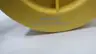 HANKISON UF-11 REPLACEMENT FILTER ELEMENT thumbnail 6