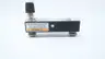 BROOKS INSTRUMENT 1350GAJ3CBFE1AAA SHO-RATE VARIABLE AREA FLOW METER thumbnail 2