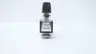 BROOKS INSTRUMENT 1350GAJ3CBFE1AAA SHO-RATE VARIABLE AREA FLOW METER thumbnail 3