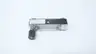 BROOKS INSTRUMENT 1350GAJ3CBFE1AAA SHO-RATE VARIABLE AREA FLOW METER thumbnail 4