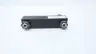 BROOKS INSTRUMENT 1350GAJ3CBFE1AAA SHO-RATE VARIABLE AREA FLOW METER thumbnail 5