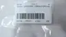 BROOKS INSTRUMENT 1350GAJ3CBFE1AAA SHO-RATE VARIABLE AREA FLOW METER thumbnail 7