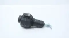 IMI NORGREN R74G-6AT-RMG PNEUMATIC REGULATOR 6-150PSI 300PSI 3/4IN NPT