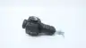 IMI NORGREN R74G-6AT-RMG PNEUMATIC REGULATOR 6-150PSI 300PSI 3/4IN NPT thumbnail 1