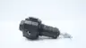 IMI NORGREN R74G-6AT-RMG PNEUMATIC REGULATOR 6-150PSI 300PSI 3/4IN NPT thumbnail 2