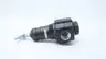 IMI NORGREN R74G-6AT-RMG PNEUMATIC REGULATOR 6-150PSI 300PSI 3/4IN NPT thumbnail 4