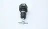 IMI NORGREN R74G-6AT-RMG PNEUMATIC REGULATOR 6-150PSI 300PSI 3/4IN NPT thumbnail 5