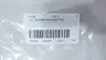 IMI NORGREN R74G-6AT-RMG PNEUMATIC REGULATOR 6-150PSI 300PSI 3/4IN NPT thumbnail 7