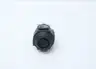 IMI NORGREN R74G-6AT-RMG PNEUMATIC REGULATOR 6-150PSI 300PSI 3/4IN NPT thumbnail 3