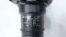 IMI NORGREN R74G-6AT-RMG PNEUMATIC REGULATOR 6-150PSI 300PSI 3/4IN NPT thumbnail 6