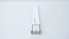 FLEXCO 1A-18 ALLIGATOR BELT LACING 1/16IN-3/32IN