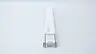 FLEXCO 1A-18 ALLIGATOR BELT LACING 1/16IN-3/32IN thumbnail 1