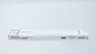 FLEXCO 1A-18 ALLIGATOR BELT LACING 1/16IN-3/32IN thumbnail 2