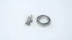 NEXEN 820370 TSE 600 REPAIR KIT