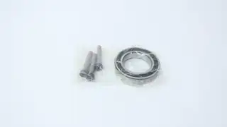 NEXEN 820370 TSE 600 REPAIR KIT