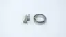 NEXEN 820370 TSE 600 REPAIR KIT thumbnail 1