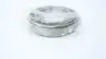 NEXEN 820370 TSE 600 REPAIR KIT thumbnail 3