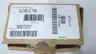 NEXEN 820370 TSE 600 REPAIR KIT thumbnail 4