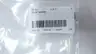 NEXEN 820370 TSE 600 REPAIR KIT thumbnail 5