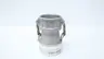 DIXON 3040-DA REDUCING COUPLER 3-1/2IN STAINLESS thumbnail 1