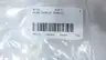 DIXON 3040-DA REDUCING COUPLER 3-1/2IN STAINLESS thumbnail 6
