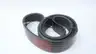 BANDO B136 5 BAND V-BELT thumbnail 1