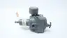 FISHER 67AFR/235 PNEUMATIC REGULATOR 1/4IN NPT 250PSI 5-35PSI thumbnail 1