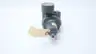 FISHER 67AFR/235 PNEUMATIC REGULATOR 1/4IN NPT 250PSI 5-35PSI thumbnail 2