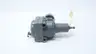 FISHER 67AFR/235 PNEUMATIC REGULATOR 1/4IN NPT 250PSI 5-35PSI thumbnail 5