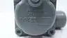 FISHER 67AFR/235 PNEUMATIC REGULATOR 1/4IN NPT 250PSI 5-35PSI thumbnail 7