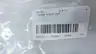 FISHER 67AFR/235 PNEUMATIC REGULATOR 1/4IN NPT 250PSI 5-35PSI thumbnail 8