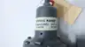 FISHER 67AFR/235 PNEUMATIC REGULATOR 1/4IN NPT 250PSI 5-35PSI thumbnail 6