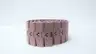 UNI-CHAINS 34LF879TK450 CONVEYOR CHAIN 10FT thumbnail 2