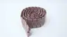 UNI-CHAINS 34LF879TK450 CONVEYOR CHAIN 10FT thumbnail 3