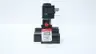 INGERSOLL RAND A213SS-120-A SOLENOID VALVE 3/8IN NPT 110-120V-AC thumbnail 1