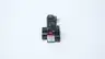 INGERSOLL RAND A213SS-120-A SOLENOID VALVE 3/8IN NPT 110-120V-AC thumbnail 2