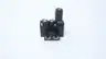 INGERSOLL RAND A213SS-120-A SOLENOID VALVE 3/8IN NPT 110-120V-AC thumbnail 3