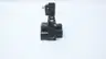 INGERSOLL RAND A213SS-120-A SOLENOID VALVE 3/8IN NPT 110-120V-AC thumbnail 4