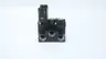 INGERSOLL RAND A213SS-120-A SOLENOID VALVE 3/8IN NPT 110-120V-AC thumbnail 5