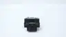 INGERSOLL RAND A213SS-120-A SOLENOID VALVE 3/8IN NPT 110-120V-AC thumbnail 6