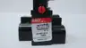 INGERSOLL RAND A213SS-120-A SOLENOID VALVE 3/8IN NPT 110-120V-AC thumbnail 7